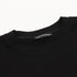 Chrome Hearts Front & Back Horseshoe T-Shirt
