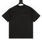 Louis Vuitton Easter T-Shirt