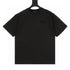 Louis Vuitton Easter T-Shirt