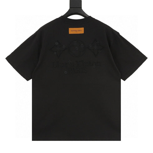 Louis Vuitton Easter T-Shirt