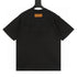 Louis Vuitton Easter T-Shirt