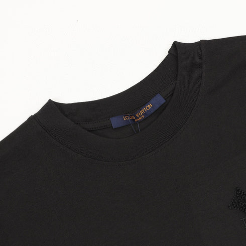 Louis Vuitton Easter T-Shirt