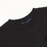 Louis Vuitton Easter T-Shirt