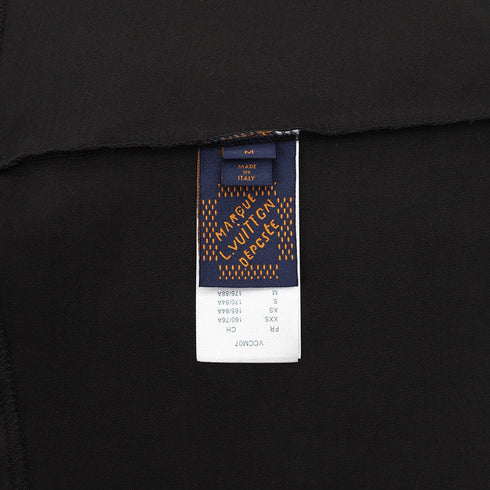 Louis Vuitton Easter T-Shirt