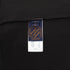 Louis Vuitton Easter T-Shirt