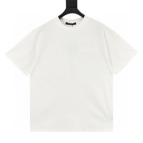 Louis Vuitton Easter T-Shirt