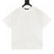 Louis Vuitton Easter T-Shirt