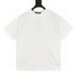 Louis Vuitton Easter T-Shirt