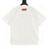 Louis Vuitton Easter T-Shirt