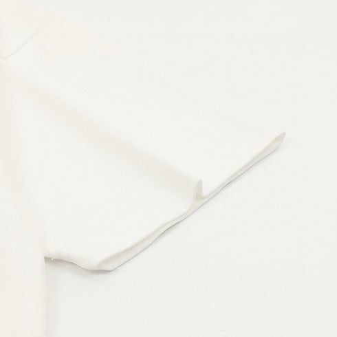 Louis Vuitton Easter T-Shirt