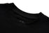 Chrome Hearts Multi Color Cross T-shirt K6052