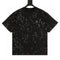 Louis Vuitton Easter T-Shirt