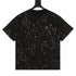 Louis Vuitton Easter T-Shirt