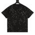 Louis Vuitton Easter T-Shirt