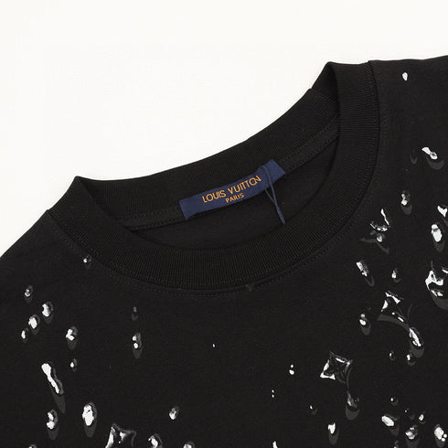 Louis Vuitton Easter T-Shirt