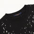 Louis Vuitton Easter T-Shirt