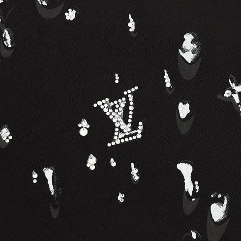 Louis Vuitton Easter T-Shirt