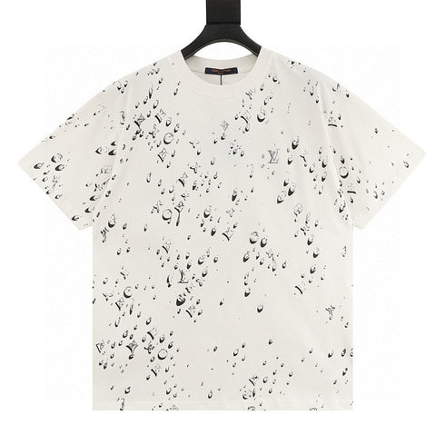 Louis Vuitton Easter T-Shirt
