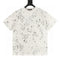 Louis Vuitton Easter T-Shirt