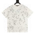 Louis Vuitton Easter T-Shirt