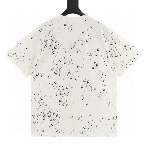 Louis Vuitton Easter T-Shirt