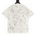 Louis Vuitton Easter T-Shirt