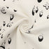 Louis Vuitton Easter T-Shirt