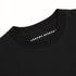 Chrome Hearts T-Shirt with 3D Sanskrit Script on the Back