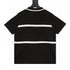 Louis Vuitton New Striped Polo Shirt