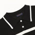 Louis Vuitton New Striped Polo Shirt
