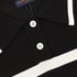 Louis Vuitton New Striped Polo Shirt