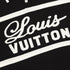 Louis Vuitton New Striped Polo Shirt