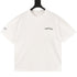 Chrome Hearts Horseshoe Cross T-Shirt