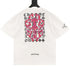 Chrome Hearts Horseshoe Cross T-Shirt