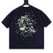Louis Vuitton T-Shirt — Easter Gift, Brand New (Full Set)