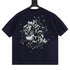 Louis Vuitton T-Shirt — Easter Gift, Brand New (Full Set)