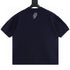 Louis Vuitton T-Shirt — Easter Gift, Brand New (Full Set)