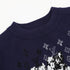 Louis Vuitton T-Shirt — Easter Gift, Brand New (Full Set)