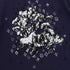 Louis Vuitton T-Shirt — Easter Gift, Brand New (Full Set)