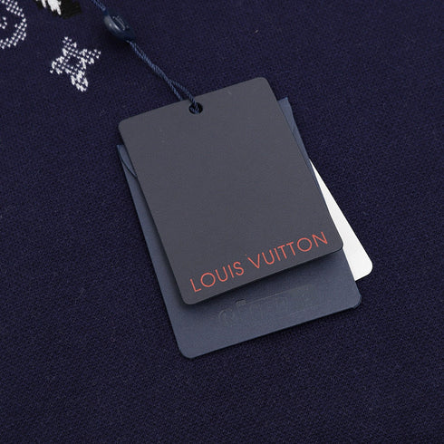 Louis Vuitton T-Shirt — Easter Gift, Brand New (Full Set)