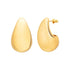 VVS Jewelry Raindrop Statement Earrings - BOGO