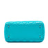 Lady Dior Bag Cannage Quilt Lambskin Medium