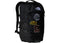The North Face Borealis Backpack Patch/TNF White