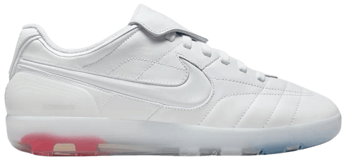 Nike Cryoshot Tiempo R10 Jacquemus