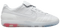 Nike Cryoshot Tiempo R10 Jacquemus