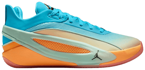 Jordan 5 Luka Lifestyle