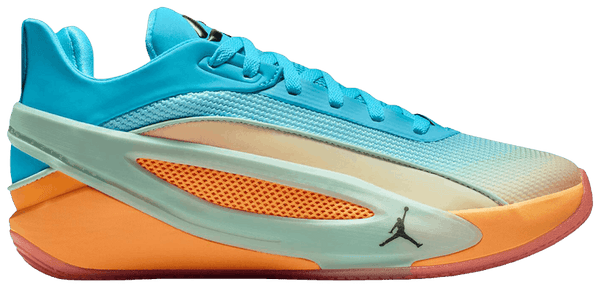 Jordan 5 Luka Lifestyle