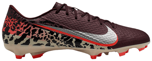 Nike Zoom Mercurial Vapor 16 Academy FG/MG United 003 Pack