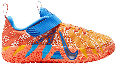 Nike Ja 3 Zero Gravity (PS)
