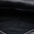 Baguette NM Bag Zucca Embossed Leather Mini